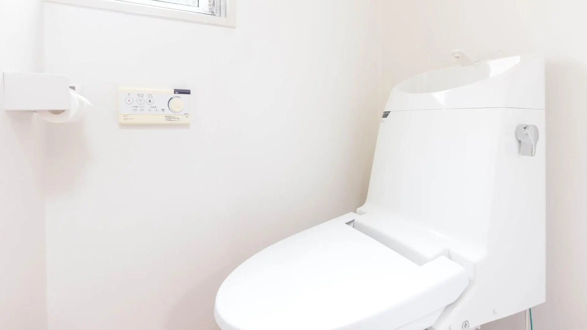 New Family Apartment Namba Park 3Min Walk 9Ppl Osaka